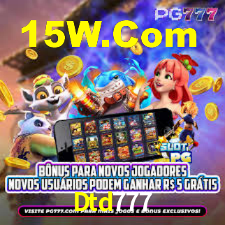 Bônus Generosos e Exclusivos no Dtd777 para Você!