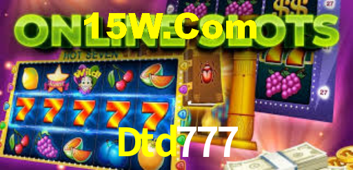 Dtd777,Dtd777.Com