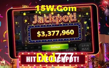Login Seguro Dtd777