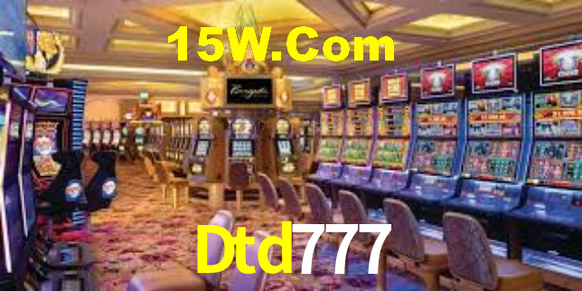 Dtd777,Dtd777.Com