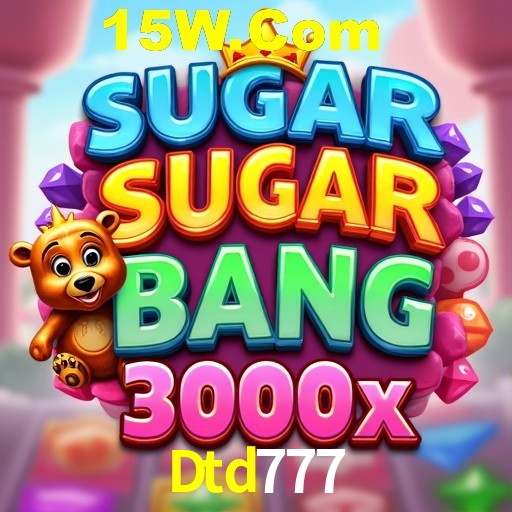 Account Benefits Dtd777