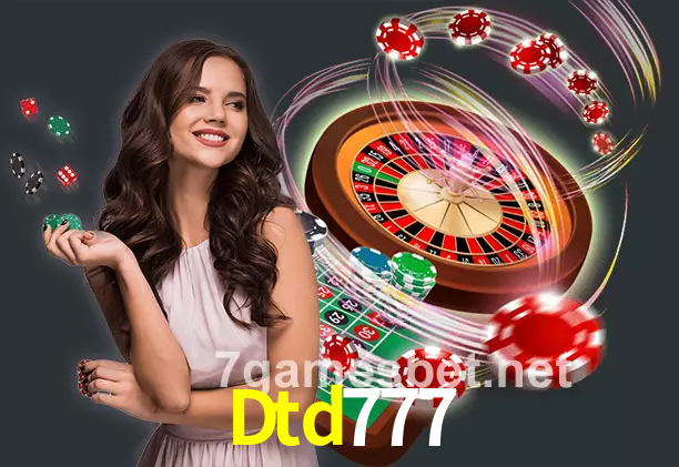 vivo no cassino Dtd777