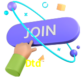 Junte-se ao cassino Dtd777 hoje mesmo
