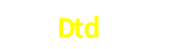 Dtd777
