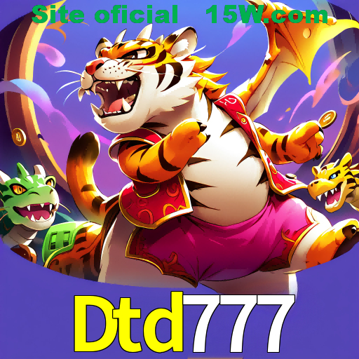 Dtd777