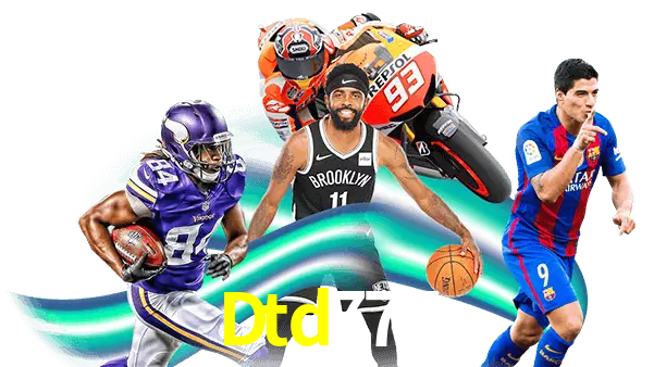 Dtd777