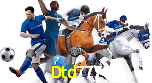 Dtd777