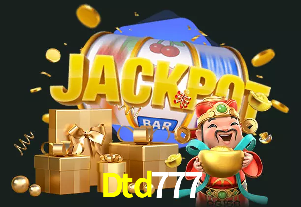 Dtd777 bet