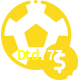 Aposte em esportes do mundo todo no Dtd777!